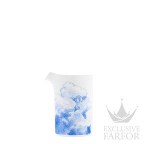 Молочник 0,1л