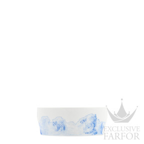 Чаша десертная 11см