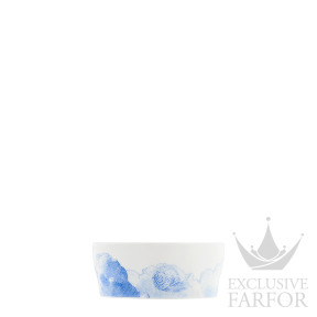 Чаша для соуса 8см