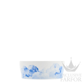 Чаша для мюсли 14см