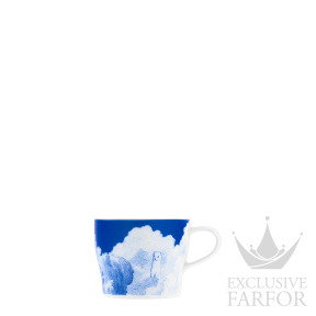 Чашка эспрессо 0,07л