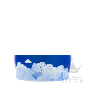 Салатник 23см