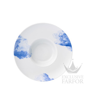 Тарелка для спагетти 26см