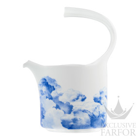 Чайник с ситечком 1,25л