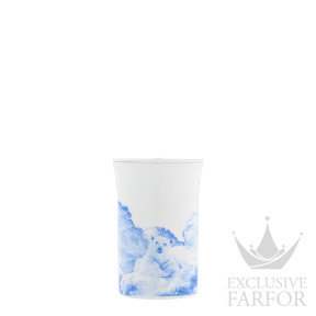 Сахарница 0,1л