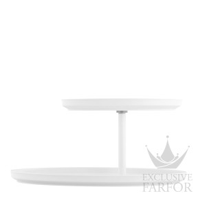 Этажерка 22см