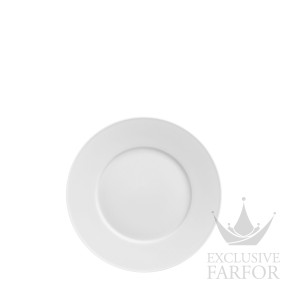 Тарелка десертная 16см