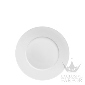 Тарелка закусочная 23см