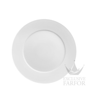 Тарелка главная 29см