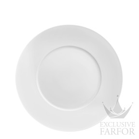 Тарелка подстановочная 32см