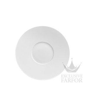 Тарелка гурман 23см