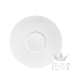 Тарелка гурман 29см