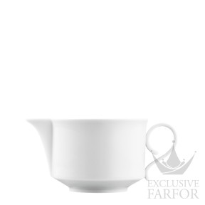 Молочник 0,20л