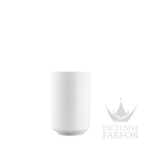 Емкость для чайного сито 12см