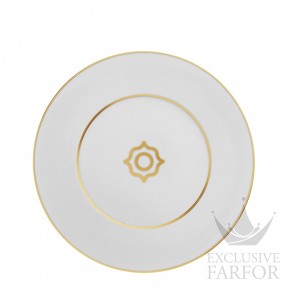 FL2011325901 Furstenberg Carlo Dal Bianco Oro Тарелка подстановочная 32см