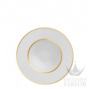 TF2011225901 Furstenberg Carlo Dal Bianco Oro Тарелка суповая 23см