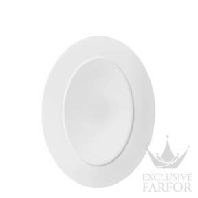 Блюдо овальное 32см