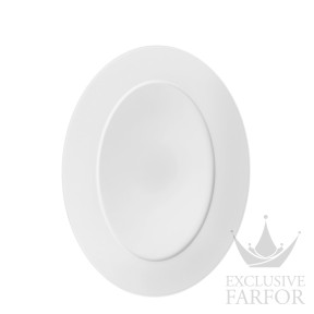 Блюдо овальное 36см