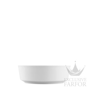 Салатник 18см