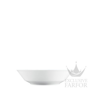 Чаша для салата / супа 21см