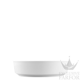 Салатник 23см