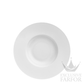 Тарелка для спагетти 26см