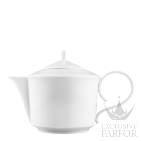 Чайник с ситечком 0,80л