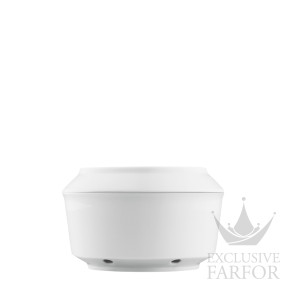 Подогреватель