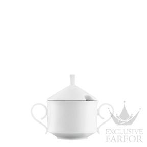 Сахарница 0,20л