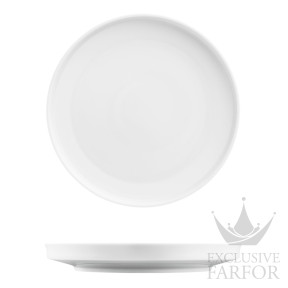 Поднос для молочника / сахарницы 19см