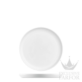 Тарелка десертная 16см