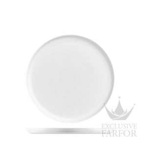 Тарелка десертная 23см