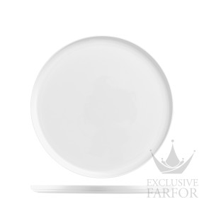 Тарелка главная 27см