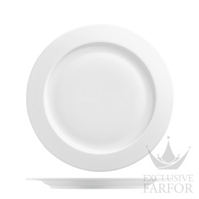 Тарелка главная 30см