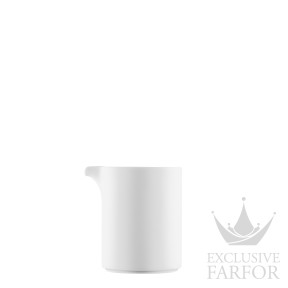 Молочник 0,13л