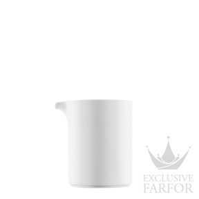 Молочник 0,25л