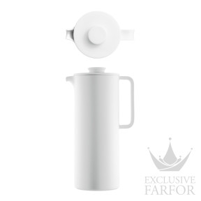 Чайник "Фрэнч-пресс" 1,25л