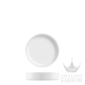 Чаша для соуса 8см