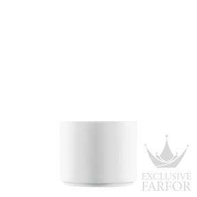 Чашка эспрессо 0,07л