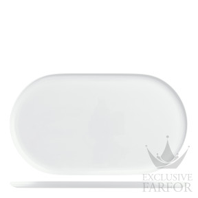 Блюдо сервировочное 40см