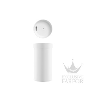 Кружка To Go 0,3л