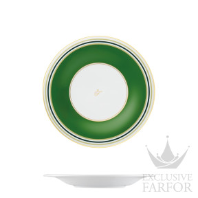 Тарелка десертная 18см