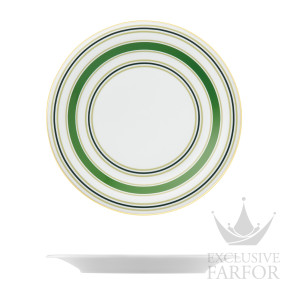 Тарелка закусочная 24см