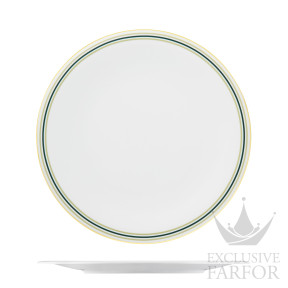 Тарелка главная 29см