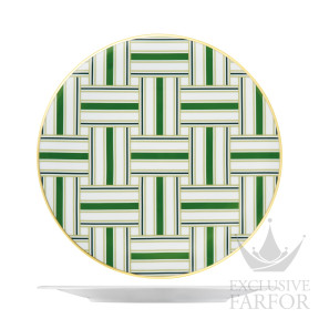 Тарелка подстановочная 32см