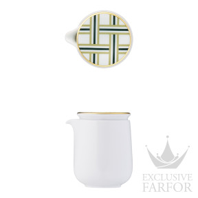 Молочник 0,13л