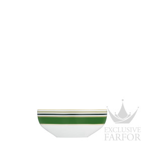 Чаша десертная 12см