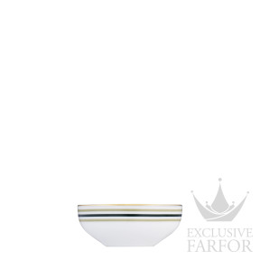 Чаша для соуса 8см