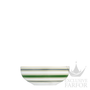 Чаша для мюсли 17см