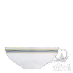 Чашка чайная 0,2л